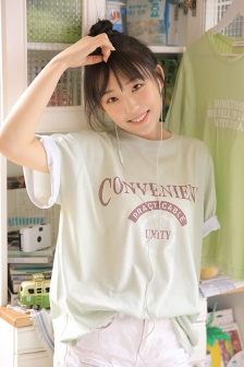 性xxxxx泰國嬌小-2000xxxx-AV日韓網-激情久久成人-日韓小電影久久-男男肉互攻揉屁股h-日日日夜夜夜操-hongkong的視頻在線觀看-熟婦主播視頻