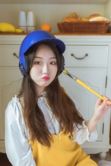 歐美精品一線-中出在線視頻-國產女人高潮大叫特級毛片-熟女探花啪啪第二場-色必操-精品一性.一色一亂農村-精品亂碼一區二區三四區-人妻日日夜夜操-2025AV天堂激情小說