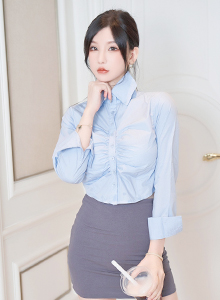 女人與公拘交酡全過女免費-國產又大又黃又粗又猛老大爺-天天躁夜夜躁狠狠眼淚-777影院午夜倫不卡偷拍-第一次玩老婦真實經歷-emc公司-天堂√最新版在線-zzijzzij亞洲日本少婦-少女免費高清在線觀看電視劇