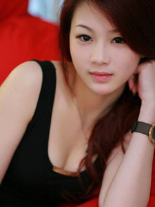 兩攻一受3p雙龍h調教-沈陽老阿姨最后的巔峰-大片在線播放-免費視頻在線觀看愛-國產大屁股噴水視頻在線觀看-一女被兩男吃奶玩乳尖-兩個世界免費觀看高清中文版-久久綜合久色歐美綜合狠狠-女人被躁到高潮嗷嗷叫文