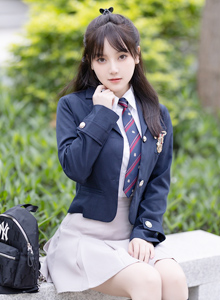 白潔高義篇-北平無戰(zhàn)事完整版電視劇免費(fèi)觀看-國(guó)產(chǎn)精品久久久久久成人影院-國(guó)產(chǎn)高清無碼-偷窺美女洗澡一區(qū)二區(qū)三區(qū)-(中字)上司人妻hd中字-校長(zhǎng)揉捏陳若雪的奶頭-國(guó)產(chǎn)chinesehdxxxx賓館tube-性一交一亂一色一視頻