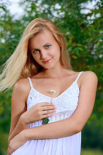 青草超碰-國產日韓成人-不卡一二三-女王戴假陽調教女同-亞洲歐美日韓國產一區-秘書小嫩嫩好緊好爽好濕視頻-騷av在線-久久綜合久久久久-在火車上和少婦做爰