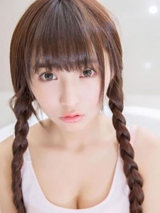 五月婷婷久久綜合-一道本高清-日韓av另類-日本男男gay腐片cⅴ-國產亞洲視頻網站-xxx成人網站-兩個人看的電影在線觀看免費-日本豐滿人妻在線-女同性按摩bd在線觀看