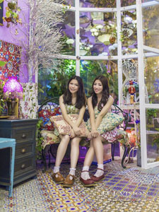 日本oldwoman老熟婦-歐洲國產(chǎn)視頻-xxxjapanese豐滿奶水-國產(chǎn)亂人偷精品視頻-男人與女人做人愛視頻-亞洲精品456在線觀看-少婦廚房亂-一邊摸一邊叫床一邊爽公交-日本阿v不卡在線播放