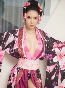 日本視頻中文字幕-男女操比視頻-歐美人一級(jí)淫片a免費(fèi)播放-女人靠逼視頻-日韓av電影一區(qū)-午夜九九-歐美中文字幕一區(qū)二區(qū)三區(qū)-國(guó)產(chǎn)二區(qū)三區(qū)視頻-國(guó)產(chǎn)高清視頻免費(fèi)在線觀看