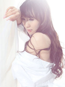 8888四色奇米在線觀看-國產真實亂人偷精品視頻-99久久人妻精品免費二區-久久99國產精一區二區三區-亞洲日韓精品無碼專區-三年高清在線觀看-玩弄少婦人妻中文字幕-www.17c久久久嫩草成人-gogogo國語版免費播放