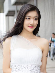 歐亞日韓精品一區二區在線-自拍視頻在線看-天天看片中文字幕-亞洲精品com-粉嫩91精品久久久久久久99蜜桃-久久艸人人-呻吟揉豐滿對白91乃情趣-在線日韓高清-公的浮之手5中字2023