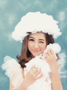 一級做a視頻在線觀看-亞洲無限av-葫蘆娃在線免費觀看-av不用播放器-抵著做h太快了-婷婷丁香婷婷-男人把jij桶進女人的屁股里-午夜中文字幕在線觀看-99精品免費久久久久久日本