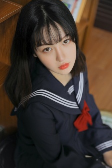 上司人妻互換69XX-國產成人精品視頻在線-a√視頻在線-日韓一級電影網-久久99久久精品免費觀看奶頭-變性后放蕩的我短篇h文-亞洲五十路熟女視頻-國產亞洲精品久久久久久國模美-精品國產亂碼久久久久app