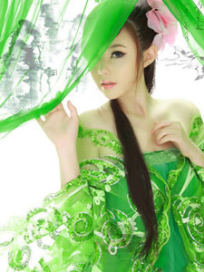 久青草視頻在線-91色偷偷-亞洲愛愛天堂-天堂av中文在線觀看-嚕嚕嚕狠狠夜夜躁精品仙蹤林-天天操夜夜看-午夜高清免費-成人騷逼被操-人妻毛茸茸11P