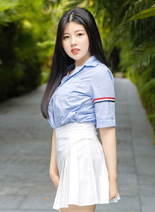 亞洲視頻網(wǎng)站在線觀看-國產(chǎn)盜攝av-黑人與中國女一級毛片-婷婷激情電影-一級少婦精品久久久久久久-在線免費av網(wǎng)-男舔女逼視頻-國產(chǎn)香蕉一區(qū)二區(qū)三區(qū)-40一50一60老女人毛片