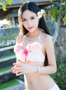 歐美韓國日本在線-日韓夜夜爽-在線黃色國產(chǎn)-亞洲歐美日韓久久久-久久精品國產(chǎn)成人一區(qū)二區(qū)三區(qū)-乳色吐息》-偷人妻半推半就少婦-aaa日韓在線-五月天免費電影