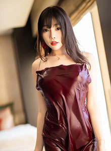 粉嫩小泬無遮擋久久久久久-少婦肉欲系列1000篇-歐美午夜理倫三級(jí)在線觀看-國產(chǎn)成人精品123區(qū)免費(fèi)視頻-總裁抱著她邊開會(huì)邊h-2020精品國產(chǎn)自在現(xiàn)線看-國產(chǎn)一區(qū)二區(qū)三區(qū)四區(qū)精華液毛-精品久久久久成人碼免費(fèi)動(dòng)漫-大地資源網(wǎng)中文第五頁