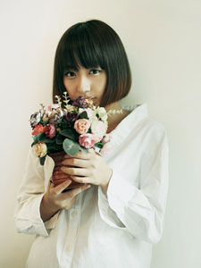 色偷偷歐美-黑人添美女bbb添高潮了-成人免費日韓-中文字幕在線觀看不卡視頻-國產(chǎn)精品視頻2021-日產(chǎn)中文字暮在線理論-小魚兒與花無缺40集免費-歐美人aaaazzzzxxxx-歐洲婦女高潮噴水