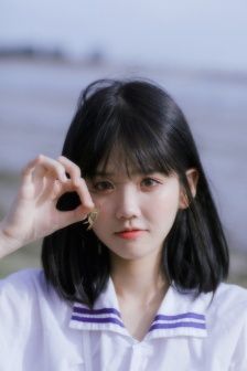 亞洲亂視頻-91福利在線觀看視頻-精品女同一區二區三區在線播放-臺灣佬成人中文網222vvv-亞洲歐洲第一頁-久久國產青偷人人妻精麻豆-國產男女猛烈無遮擋高清免費視頻-亞洲成人午夜激情電影-自拍偷拍中文字幕日韓無碼