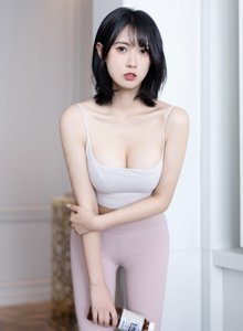 無碼無套少婦毛多69xxx-99國產揄拍國產精品人妻蜜-337p人體粉嫩胞高清視頻-日韓精品久久久久久免費-97精品超碰一區(qū)二區(qū)三區(qū)-歐美老婦交亂視頻-兩根一起進去好緊好漲-亞洲熟女av綜合一區(qū)二區(qū)三區(qū)-日本黃色小說