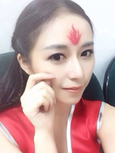 eeuss魯絲片一區二區三區-在線觀看中出-美國成人女孩毛片-自拍21區-精品性歐美-少婦性l交大片免潘金蓮-清純校花淪為胯下玩物-99視頻久-日韓歐美色圖黑人肏屄