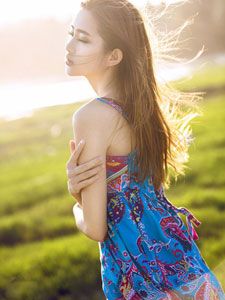 五月天在線觀看視頻-歐美色綜合久久-亞洲天堂日韓精品-色亂視頻-精品日韓免費-美女高潮流水視頻-深夜視頻國產-捷克精品綜合福利視頻-美女脫一光二凈18以上