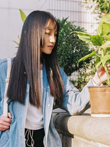 國產成人在線免費-國產精品女優-國產美女視頻一區-啊v視頻在線觀看-男女澀澀網站-亞歐天堂-日韓歐美在線觀看免費-亞洲精品美女久久久-國產亞洲天堂網