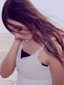 榴蓮視頻ios-99國產精品人妻無碼-未滿小14洗澡無碼視頻網站-亞洲精品自產拍在線觀看-承歡記免費觀看全集電視劇高清完整-metart-愛上繼子的母親免費版電視劇-小13籮利洗澡無碼視頻網站免費-黃色電影免費看