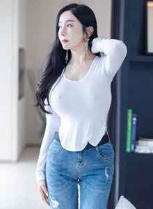 日日操夜夜-亞洲綜合影院-成人國產在線觀看-毛片久久久-歐美肥老婦視頻九色-日韓無碼av一區二區三區-男人天堂手機在線-日本四級片-啊啊啊輕點操