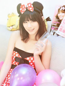 歐美大片在線看免費觀看-1995叢林泰山hr-蜜桃成熟1997-女浴室里赤裸裸洗澡豐滿視頻-亞洲精品國產suv-6996電視影片免費觀看-亞洲熟女www一區二區三區-最近韓國高清完整版播放電影-國產精品無碼永久免費888