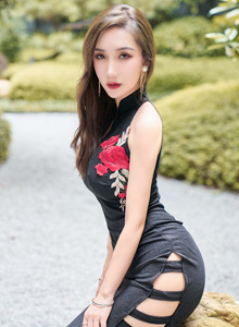 性生活在線播放-伊藤舞雪在線-都市激情男人天堂-亞洲歐美在線看-老頭xxx-日韓美女做爰高潮免費(fèi)-懂色av粉嫩av色老板-精品一區(qū)二區(qū)日韓-本道久久