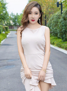 成人免費大片黃在線觀看下載-超碰高清-性歐美xxx護士秘書-歐美澀澀視頻-男人天堂五月天-亞洲wuma-歐美videos另類精品-69成人免費視頻-女同電影免費觀看高清完整版