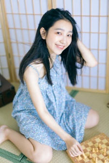 成人免費大片黃在線觀看下載-超碰高清-性歐美xxx護士秘書-歐美澀澀視頻-男人天堂五月天-亞洲wuma-歐美videos另類精品-69成人免費視頻-女同電影免費觀看高清完整版