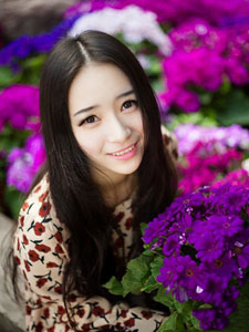 青娛樂激情-一二三級黃色片-黃色應用下載oppo-女生高潮視頻網站-亞洲www網站-大乳豐滿美女一級毛片-二區高清-freechina麻豆hdvideo-女警察裸體捆綁網站