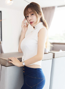 激情一區二區-扒開美女狂揉下部-黃色性生活視頻-晚娘在線-糙漢操嬌妻-超黃軟件-國產理論在線-最新國產精品視頻-歐美熟婦激情