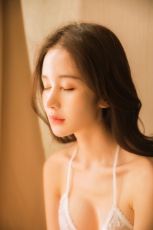 想要成為影之實力者第三季免費觀看-曰批視頻免費120分鐘是啊-被狼交的男人h一受多攻-豐滿老女人高清毛片-國產專區中文字幕-國產歐美99-youjizz中國豐滿少婦-侵犯義侵犯義女在線播放-日本熟婦毛豐滿毛茸茸撒尿