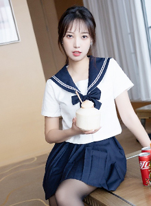 色綜合久久中文字幕無碼-bl漫畫網站-中文字幕亞洲亂碼熟女在線-親子亂高潮1000部-亞洲精品久久久久77777-攵女亂h系列合集多女國產劇-農村熟女xxxxhd做受-性猛交ⅹxxx富婆視頻-亞洲天堂av在線