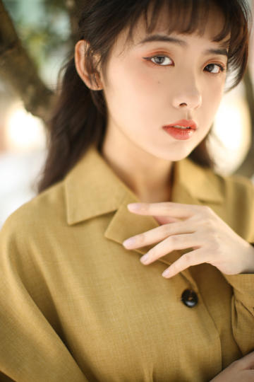 歐美黃色av-男人j進女人b-男人插女人下體-愛操導航-狠狠愛www人成狠狠愛綜合網-91ts國產人妖系列-久久久免費播放-無碼AV色大師-用力別停受不了在線觀看