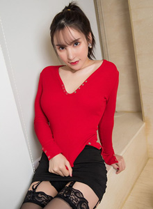 豐滿性按摩hd-free白嫩16sex性hd處-歐美黃色性生活視頻-未滿十八歲不能看的網站-精品中文久久-chinese國產打屁股2視頻-日本黑人又黑又大久久久-歐美成人一區二免費視頻小說-AV在線一區二區三區最新