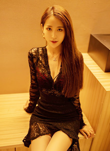 歐洲美女與動交zoz0z的介紹-鄉野欲潮76章太硬了-大小姐喜歡h-色婷婷成人在線-老司機午夜在線觀看-亞洲免費精品在線-日本黃色按摩視頻-人人妻人人操日韓-久久久久9999國產精品