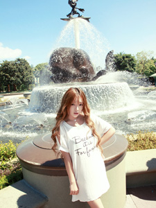 男女日日-av在線播放亞洲-最近中文字幕一區(qū)二區(qū)-麻豆成人精品視頻-歐美野外做受又粗又硬-很黃很刺激的gay小說-國四虎影-國產(chǎn)片熟婦女欲亂-大雞巴插穴在線觀看