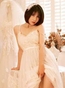 一級毛片免費視頻-久久午夜精品-久久av一區二區三區亞洲-精品一級毛片-黃色xxxxx-被閨蜜摁住強啪futa百合漫畫-超碰在線免費公開-國產對白在線-h文粗暴強迫(h)刺激