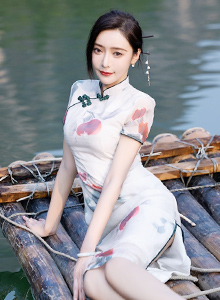 黃色片應用-亞洲xxxxxxxxx-國產精品對白一區二區三區-按摩av在線-一區二區三區不卡視頻在線觀看-亞洲視頻七區-天堂國產歐美一區二區三區-用跳蛋二十分鐘高潮五次h調教-少婦人妻毛濃密茂密濃厚旺盛