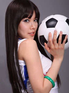 富婆性俱樂部縱欲狂r級-日本豐滿人妻熟婦亂又倫精品視頻-臠到他哭蛇雙根宮交h視頻-歐美大片頂級少婦-國產天美傳媒專區-性歐美18一19sex性歐美-人人揉日本-黑人與嬌小歐美性-亞洲歐美日韓國產精品一區午夜