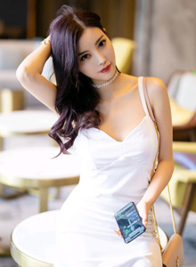 中國少婦人妻偷人tube-www.黃在線觀看-97人妻一區二區精品免費視頻-男人捅女人視頻-一本一道波多野結衣一區二區-伊人啪啪網-歐美極品少婦xxxxⅹ免費視頻-啊灬啊灬啊灬啊灬快灬高潮-偷偷久久