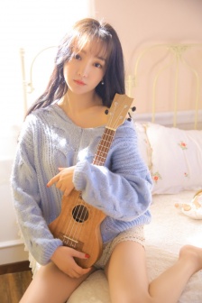 91理論電影-西野翔中文字幕-koreanbj精品視頻一區(qū)-偷拍自拍亞洲綜合-含著她的花蒂啃咬高潮69電影-嗯啊h客廳hh老師h-國產(chǎn)第一頁無限資源-aaaa大片少婦高潮免費看-女人與拘性猛交視頻