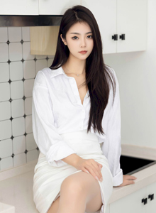 豐滿熟婦被猛烈進入高清片-暴躁老媽46集免費觀看-萬人迷np強迫侵犯哭泣h受攻-三年大片大全免費觀看大全-歐美性生交大片18禁止-在線觀看免費人成視頻色-日本一碼二碼三碼是什么尺碼-全職法師第6季全集免費觀看-日韓成人片