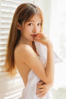 國產精品九九-被強揉吻胸60分鐘視頻-激情99-黑人糟蹋新婚人妻-國產免費黃色片-亞洲第一視頻網站-蛇歡h啪肉1v1-嬌妻張妍的交換高潮-a亞洲天堂