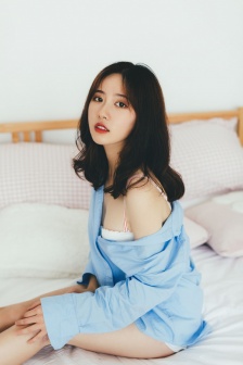 歐亞日韓精品一區(qū)二區(qū)在線-自拍視頻在線看-天天看片中文字幕-亞洲精品com-粉嫩91精品久久久久久久99蜜桃-久久艸人人-呻吟揉豐滿對白91乃情趣-在線日韓高清-公的浮之手5中字2023