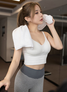 歐美xx網-成人黃色電影在線播放-99久久99久久精品國產片果冰-黃色福利網-伊人久久伊人-一本色道久久綜合亞洲二區三區-國產成人一區二區三區視頻-無盡裸體觸手3d-一區二區三區視頻觀看