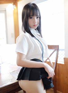 國產精品久久久免費看-在線觀看一二區-五月天六月婷-a級片在線免費觀看視頻-國產女同一區-經典一區-星宮一花ssni–830在線-辦公室浪蕩女秘h-日本護士水多毛茸茸