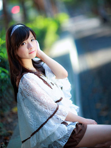 亞洲國(guó)產(chǎn)成人久久久-啪啪噴水視頻-亞洲AV之男人的天堂-性愛(ài)激情五月-國(guó)內(nèi)偷拍視頻久久-國(guó)內(nèi)揄拍國(guó)產(chǎn)精品-加勒比有碼-日本老熟婦五十路-午夜成人片免費(fèi)