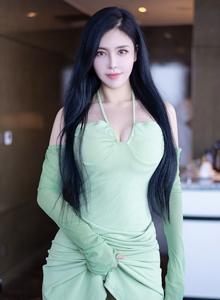 歐洲精品碼一區(qū)二區(qū)三區(qū)免費(fèi)看-國(guó)產(chǎn)麻豆劇果凍傳媒白晶晶-三年片免費(fèi)觀看大全-午夜成人理論無(wú)碼電影在線播放-av無(wú)碼久久久久不卡網(wǎng)站下載-國(guó)產(chǎn)精品99久久久久久人四虎-國(guó)產(chǎn)末成年女xxxxx-亞洲久熱中文字幕在線-99愛(ài)在線精品免費(fèi)觀看