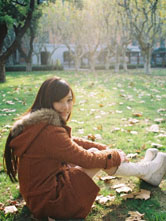 特級黃色電影-91麻豆國產(chǎn)-歐美三級午夜理倫-最新日韓av-特大黑人巨交吊性xxxx視頻-日韓歐美影院-歐美激情一二三區(qū)-日韓三極片-中文字幕在線播放視頻